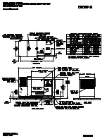 Preview for 55 page of Generac Power Systems 005219-0 Owner'S Manual