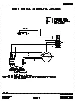 Preview for 57 page of Generac Power Systems 005219-0 Owner'S Manual