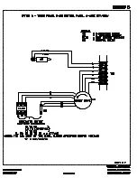 Preview for 58 page of Generac Power Systems 005219-0 Owner'S Manual