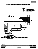 Предварительный просмотр 59 страницы Generac Power Systems 005219-0 Owner'S Manual