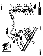 Предварительный просмотр 46 страницы Generac Power Systems 005221-0 Owner'S Manual