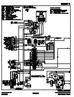 Предварительный просмотр 50 страницы Generac Power Systems 005221-0 Owner'S Manual