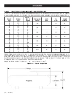 Предварительный просмотр 18 страницы Generac Power Systems 005230-0 Owner'S Manual