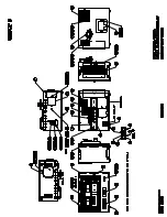 Предварительный просмотр 36 страницы Generac Power Systems 005230-0 Owner'S Manual