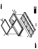 Предварительный просмотр 38 страницы Generac Power Systems 005230-0 Owner'S Manual