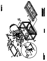 Предварительный просмотр 40 страницы Generac Power Systems 005230-0 Owner'S Manual