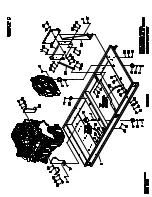 Предварительный просмотр 42 страницы Generac Power Systems 005230-0 Owner'S Manual