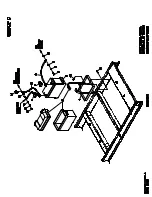 Предварительный просмотр 44 страницы Generac Power Systems 005230-0 Owner'S Manual