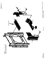 Предварительный просмотр 46 страницы Generac Power Systems 005230-0 Owner'S Manual