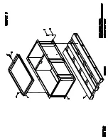 Предварительный просмотр 48 страницы Generac Power Systems 005230-0 Owner'S Manual