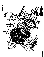 Предварительный просмотр 50 страницы Generac Power Systems 005230-0 Owner'S Manual