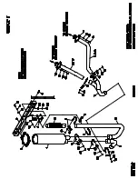 Предварительный просмотр 70 страницы Generac Power Systems 005230-0 Owner'S Manual