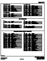 Предварительный просмотр 74 страницы Generac Power Systems 005230-0 Owner'S Manual