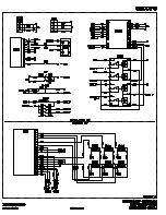 Предварительный просмотр 75 страницы Generac Power Systems 005230-0 Owner'S Manual