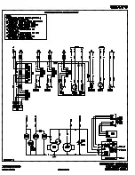 Предварительный просмотр 76 страницы Generac Power Systems 005230-0 Owner'S Manual