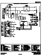 Предварительный просмотр 77 страницы Generac Power Systems 005230-0 Owner'S Manual