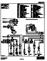 Предварительный просмотр 78 страницы Generac Power Systems 005230-0 Owner'S Manual