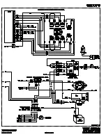 Предварительный просмотр 79 страницы Generac Power Systems 005230-0 Owner'S Manual