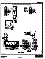 Предварительный просмотр 80 страницы Generac Power Systems 005230-0 Owner'S Manual