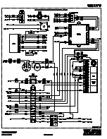 Предварительный просмотр 81 страницы Generac Power Systems 005230-0 Owner'S Manual