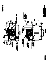 Предварительный просмотр 84 страницы Generac Power Systems 005230-0 Owner'S Manual