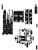 Предварительный просмотр 85 страницы Generac Power Systems 005230-0 Owner'S Manual