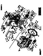 Предварительный просмотр 40 страницы Generac Power Systems 005261-0 Owner'S Manual