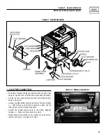 Предварительный просмотр 7 страницы Generac Power Systems 005308-0 Owner'S Manual