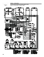 Предварительный просмотр 32 страницы Generac Power Systems 005308-0 Owner'S Manual