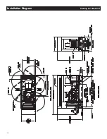 Предварительный просмотр 20 страницы Generac Power Systems 005342-6 Owner'S Manual