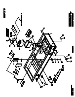 Предварительный просмотр 33 страницы Generac Power Systems 005342-6 Owner'S Manual