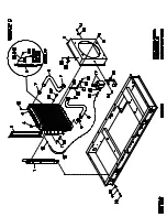 Предварительный просмотр 35 страницы Generac Power Systems 005342-6 Owner'S Manual