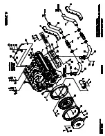 Предварительный просмотр 37 страницы Generac Power Systems 005342-6 Owner'S Manual