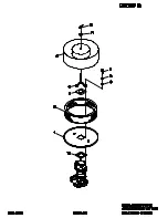 Предварительный просмотр 39 страницы Generac Power Systems 005342-6 Owner'S Manual