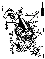 Предварительный просмотр 41 страницы Generac Power Systems 005342-6 Owner'S Manual