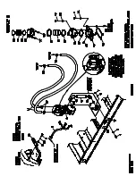 Предварительный просмотр 43 страницы Generac Power Systems 005342-6 Owner'S Manual