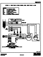 Предварительный просмотр 47 страницы Generac Power Systems 005342-6 Owner'S Manual