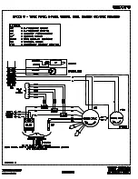 Предварительный просмотр 48 страницы Generac Power Systems 005342-6 Owner'S Manual