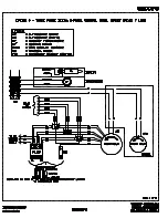 Предварительный просмотр 49 страницы Generac Power Systems 005342-6 Owner'S Manual