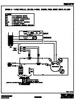 Предварительный просмотр 51 страницы Generac Power Systems 005342-6 Owner'S Manual