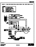 Предварительный просмотр 52 страницы Generac Power Systems 005342-6 Owner'S Manual