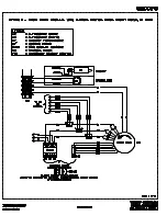 Предварительный просмотр 53 страницы Generac Power Systems 005342-6 Owner'S Manual