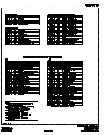 Предварительный просмотр 55 страницы Generac Power Systems 005342-6 Owner'S Manual