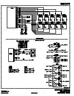 Предварительный просмотр 56 страницы Generac Power Systems 005342-6 Owner'S Manual