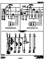 Предварительный просмотр 57 страницы Generac Power Systems 005342-6 Owner'S Manual