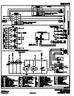 Предварительный просмотр 58 страницы Generac Power Systems 005342-6 Owner'S Manual