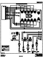 Предварительный просмотр 59 страницы Generac Power Systems 005342-6 Owner'S Manual