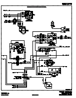 Предварительный просмотр 60 страницы Generac Power Systems 005342-6 Owner'S Manual