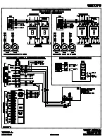 Предварительный просмотр 61 страницы Generac Power Systems 005342-6 Owner'S Manual