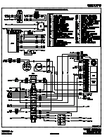 Предварительный просмотр 62 страницы Generac Power Systems 005342-6 Owner'S Manual